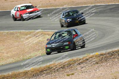 media/Jun-25-2022-Speed Ventures (Sat) [[c4357958d8]]/4-Purple/1120AM Turn 2/